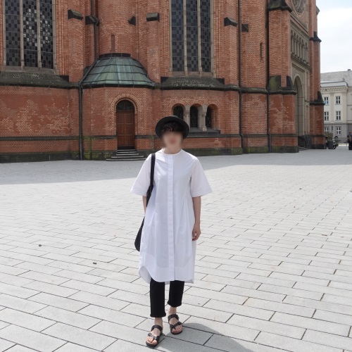 190618-1.jpg