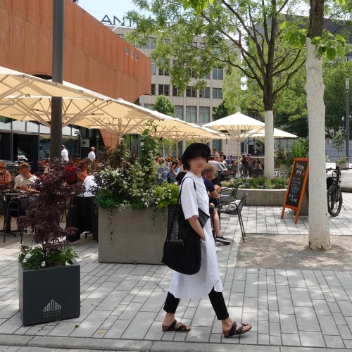 190618-4.jpg