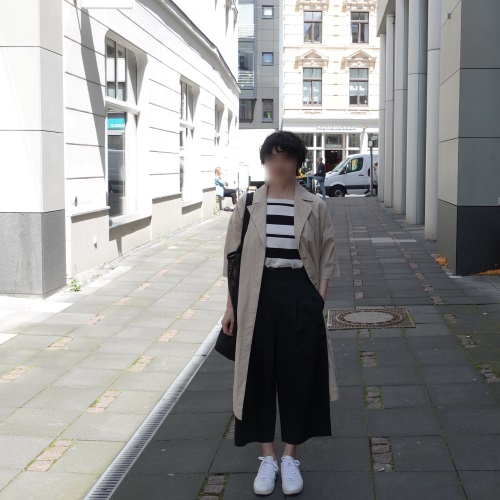 190613-1.jpg