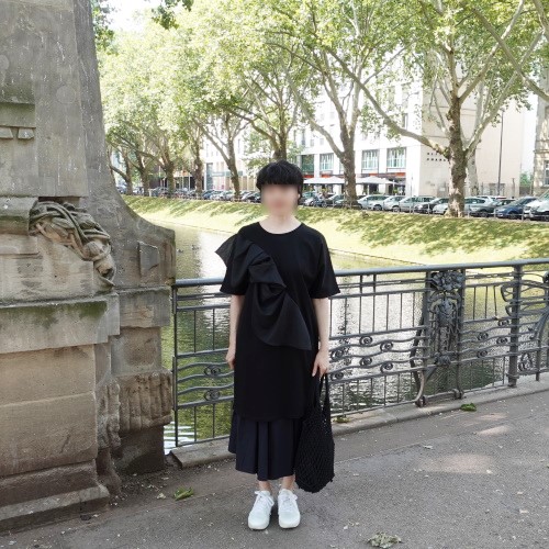190718-1.jpg