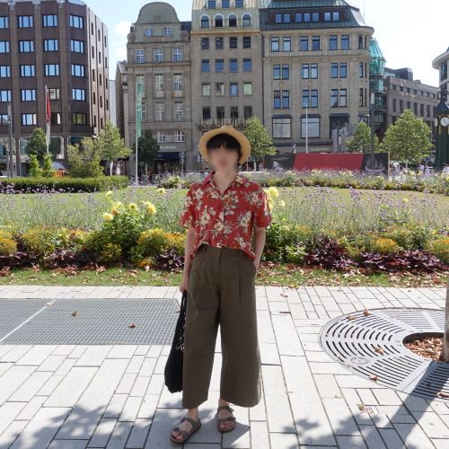 190727-4.jpg
