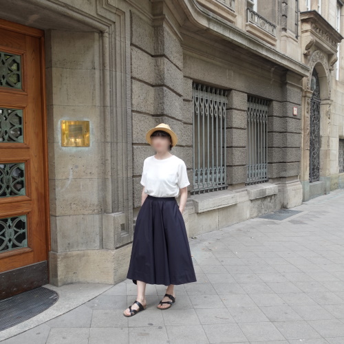 190728-2.jpg