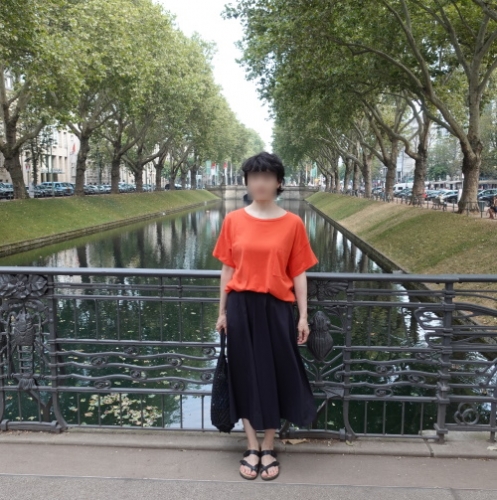 190729-1.jpg