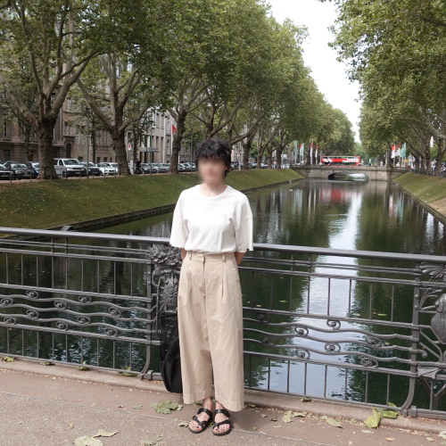 190731-1.jpg