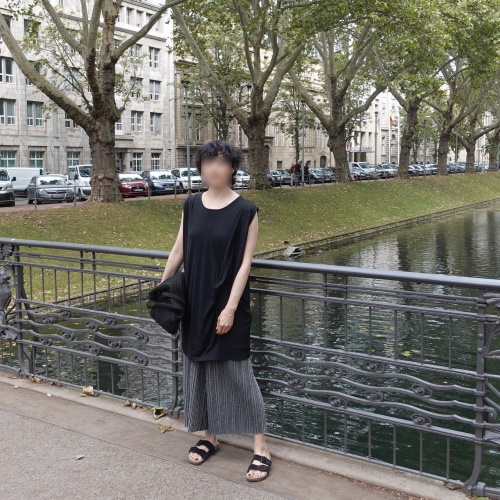190807-1.jpg