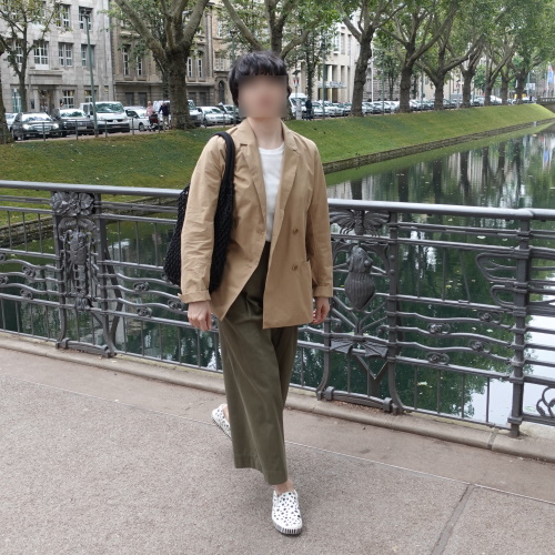 190717-2.jpg