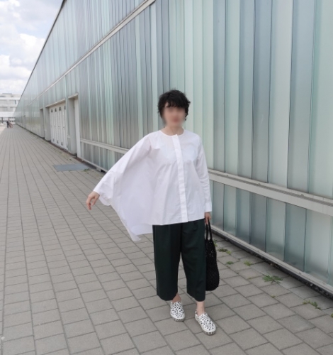 190719-3.jpg