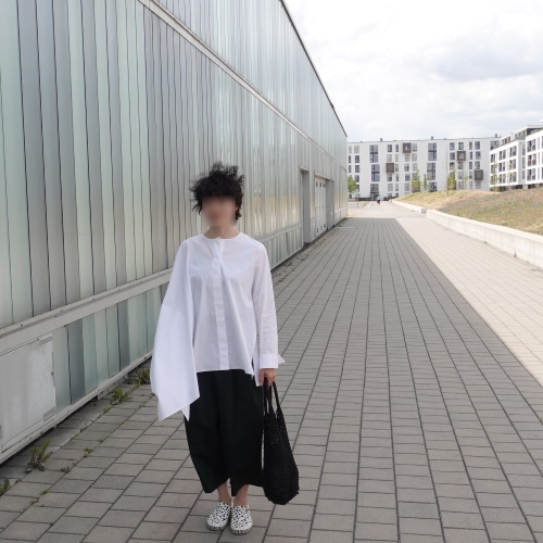 190719-4.jpg