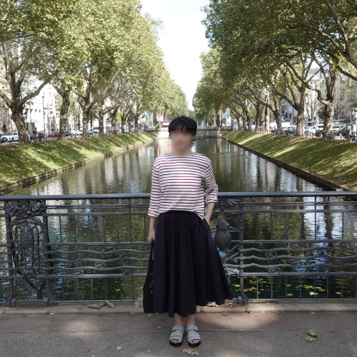 190820-1.jpg