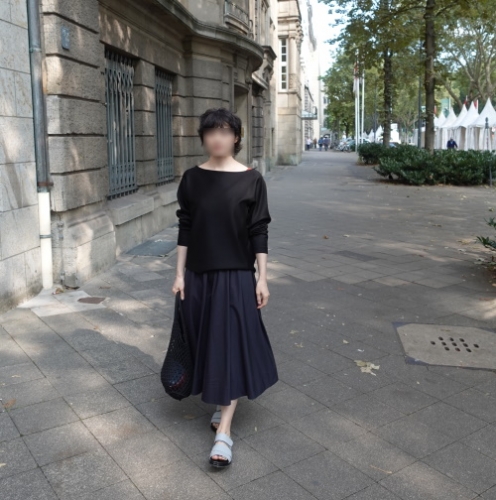 190821-1.jpg