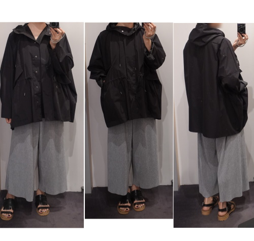 s-cos-raincoat-bag4.jpg