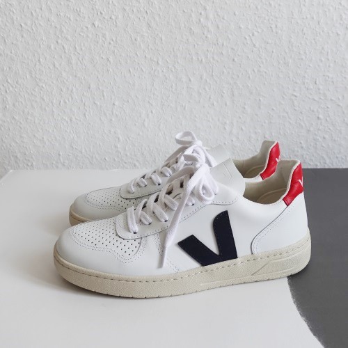 s-veja-v10-photo1.jpg