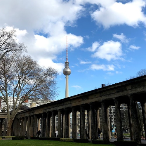 2002berlin29.jpg
