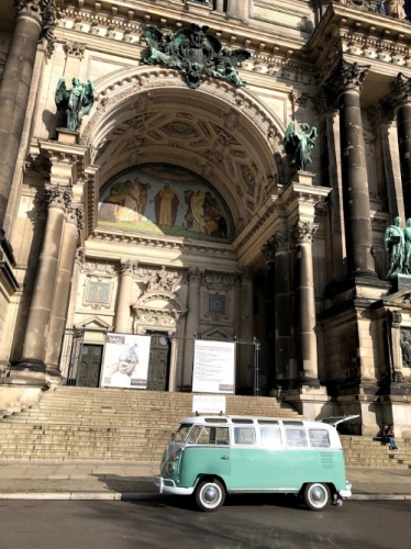 2002berlin30.jpg