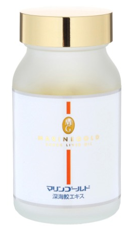 マリンゴールドが安く購入できる販売店を見つけた マリンゴールドを安く購入できる販売ショップ