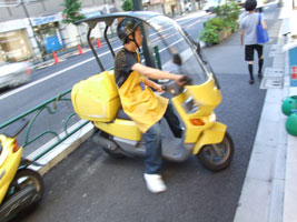 宅配 dpe 写真屋
