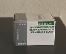 adox