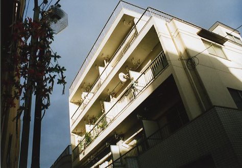 デジタルプリント