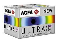agfa ultra