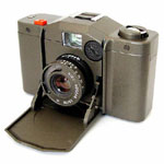 kiev35a