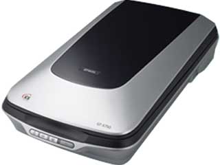 gt-x750