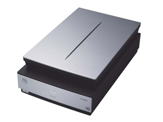 gt-x900