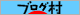 ±Ñ¸ì³Ø½¬¶µºà¥é¥ó¥¥ó¥°