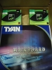 AMD Opteron 2376¡õTyan Thunder n3600M (S2932-E)