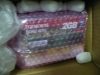 Transcend JM800QLU-2G ¡ß8
