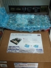 LSI Logic MegaRAID SAS 8408E¡õACARD ANS-9010