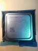 Opteron 8393SE