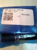 Opteron 8393SE