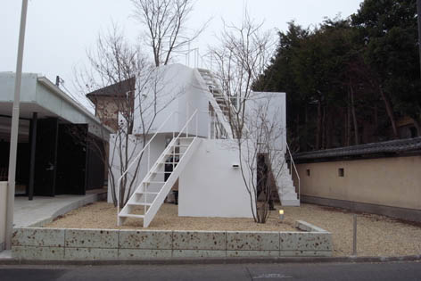 藤本1