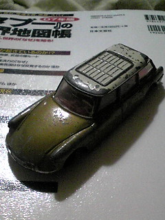 120119_1158~01.JPG
