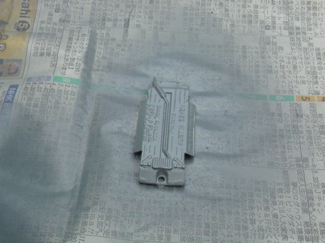 SN3D0859.jpg