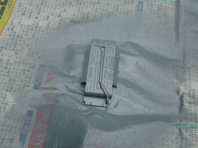 SN3D0860.jpg