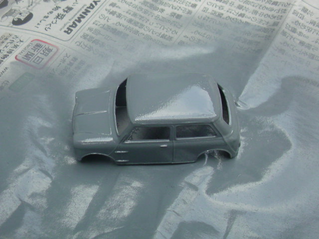 SN3D0861.jpg