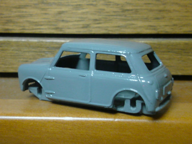 SN3D0863.jpg