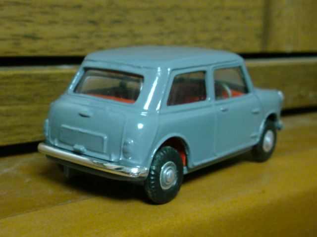 SN3D0867.jpg