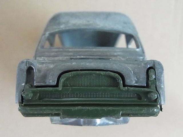 RIMG0438.JPG