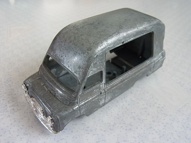 RIMG0450.JPG