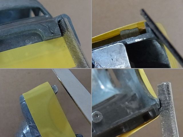RIMG0456.JPG