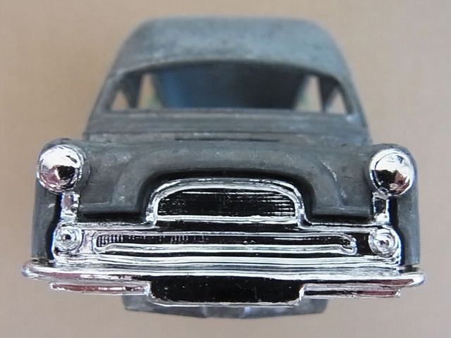 RIMG0467.JPG
