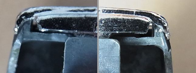 RIMG0470.JPG