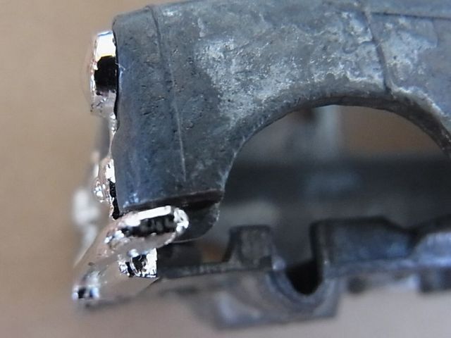RIMG0471.JPG