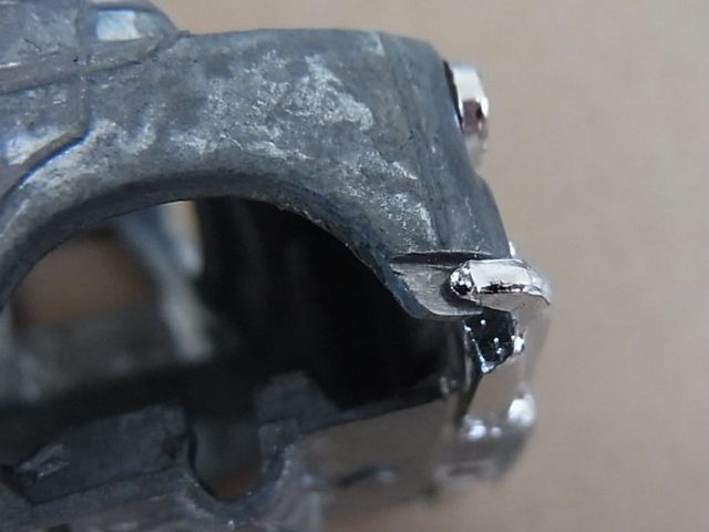 RIMG0472.JPG
