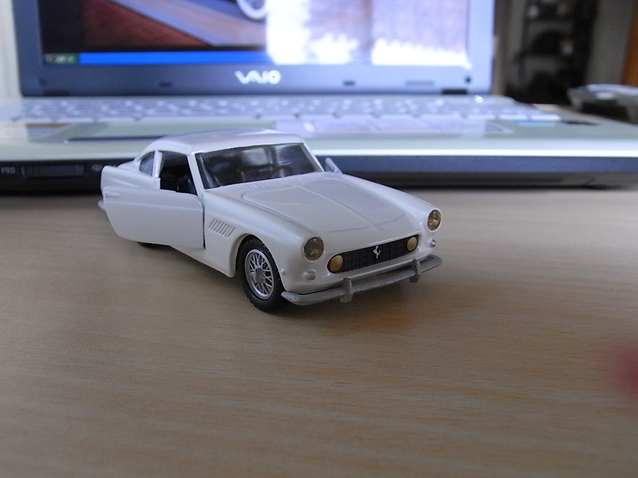 RIMG0304.JPG