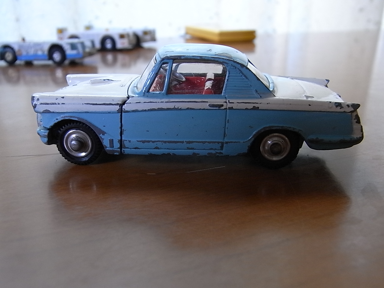 RIMG0340.JPG