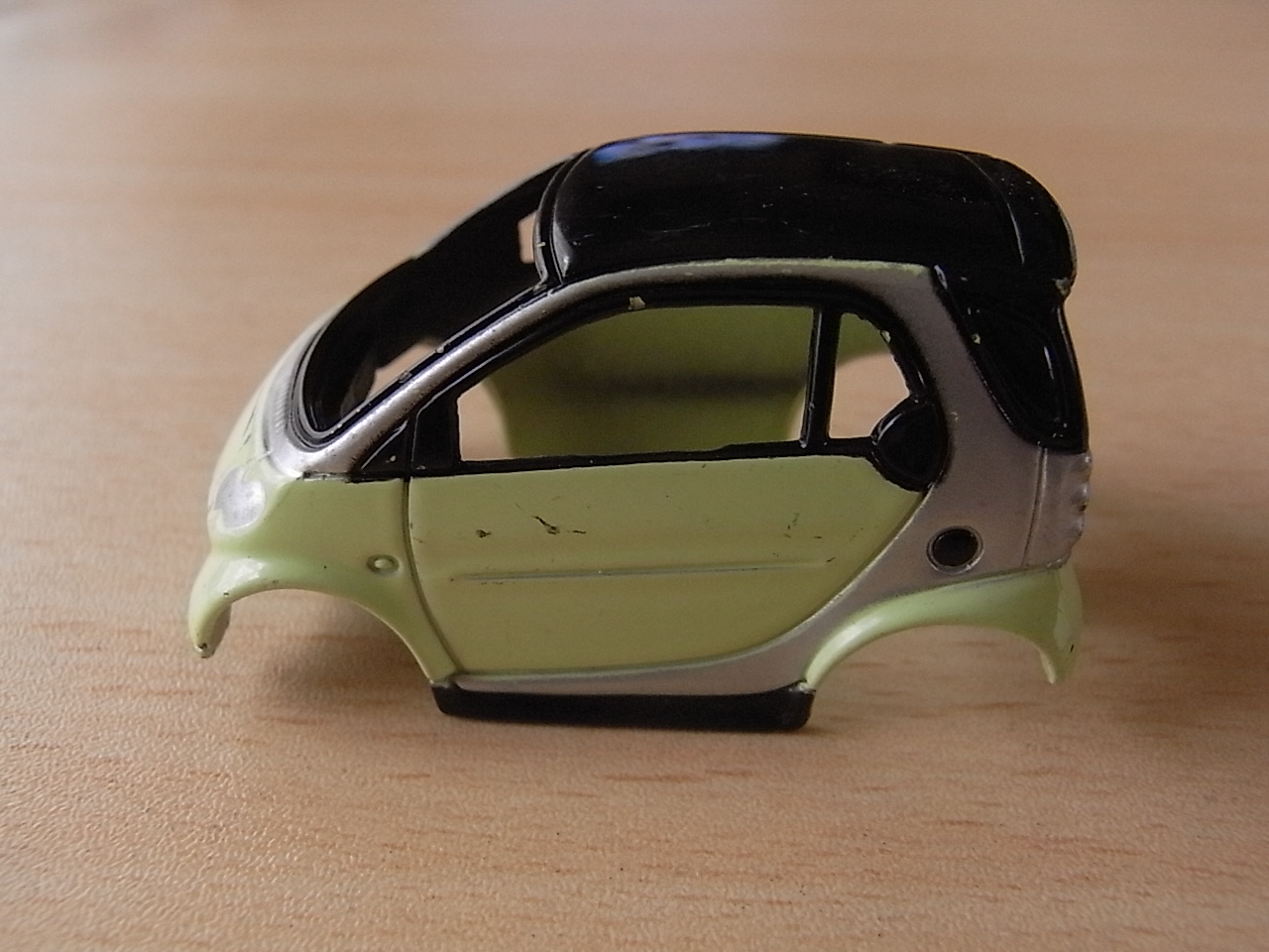 RIMG0008.JPG