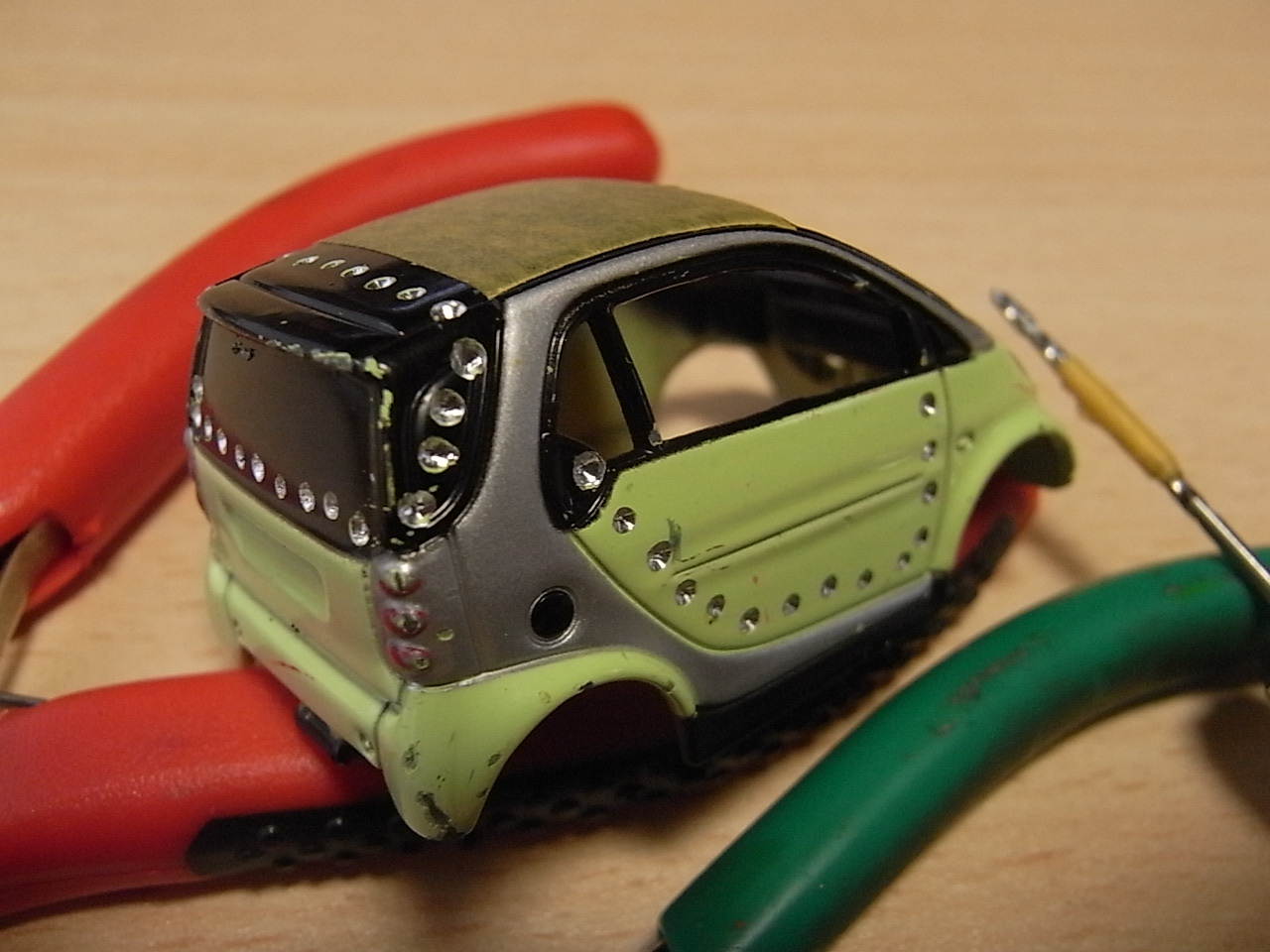 RIMG0011.JPG